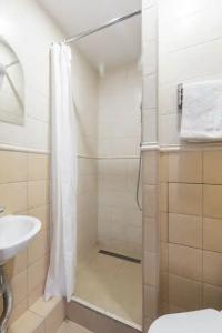 Myhotel24 Кристалин - 25