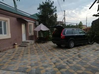 Натали - 1