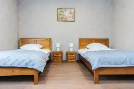 Уют - 4