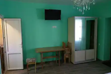 Семицветик - 22