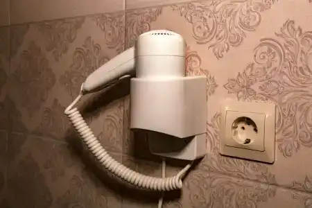 Аквамарин - 13
