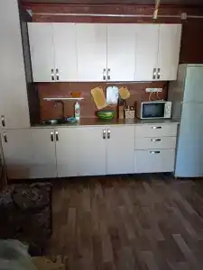 Как дома - 2