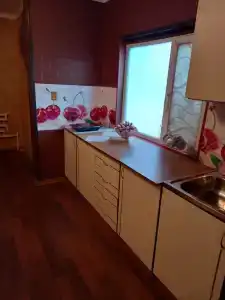 Как дома - 3