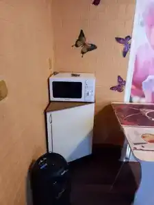 Как дома - 6