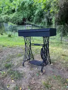 Счастливая - 3