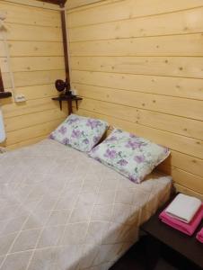 Ильинское - 15