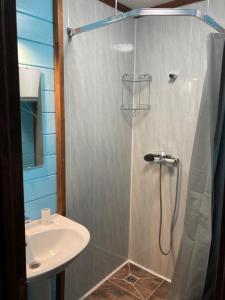 Ильинское - 21