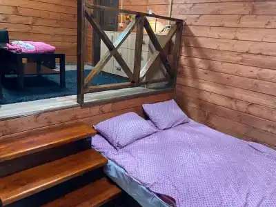 Ильинское - 35