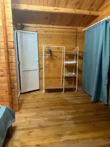 Алиша - 3