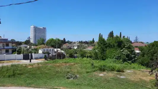 Гостевой дом на Пушкина 20 - 10