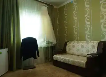 Золотой ключик - 17