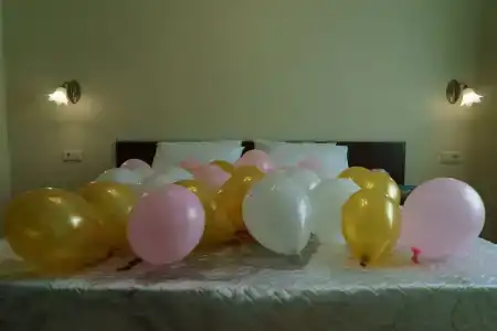 Золотой ключик - 20