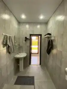 Апарт-отель Три богатыря - 2