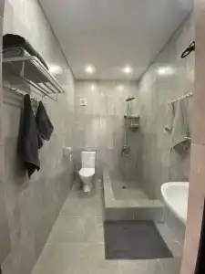 Апарт-отель Три богатыря - 6