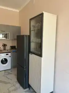 Апарт-отель Три богатыря - 9
