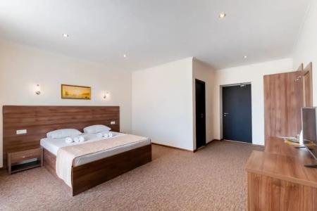 Вилла Ева - 8