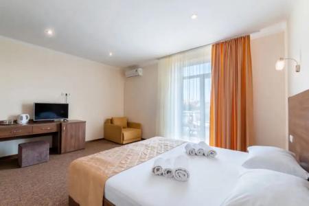 Вилла Ева - 10