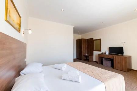 Вилла Ева - 11