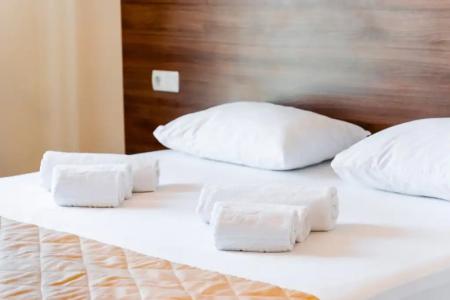 Вилла Ева - 12