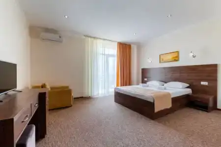 Вилла Ева - 13