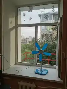 Хостел на Кирова, 69 - 7