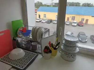 Хостел на Кирова, 69 - 4