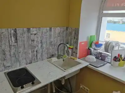 Хостел на Кирова, 69 - 2