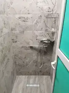 Хостел на Кирова, 69 - 9