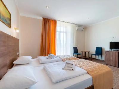 Вилла Ева - 16