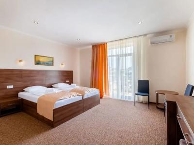 Вилла Ева - 17