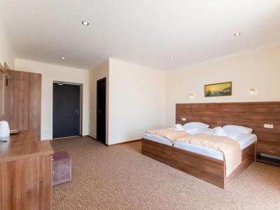 Вилла Ева - 19