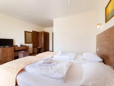 Вилла Ева - 20