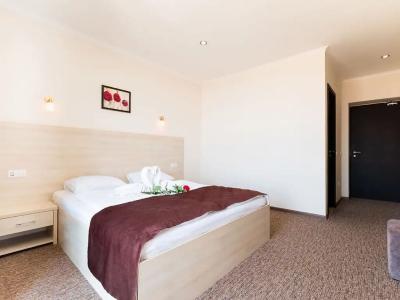 Вилла Ева - 24