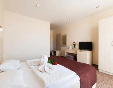 Вилла Ева - 25