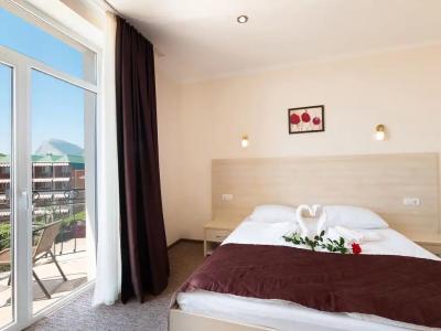 Вилла Ева - 27