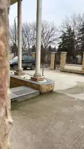 Сога-Спа - 3