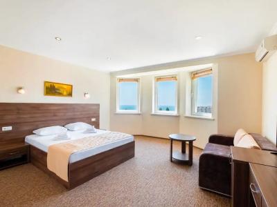 Вилла Ева - 28