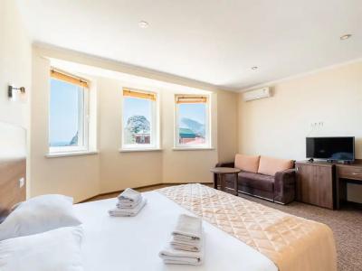 Вилла Ева - 29