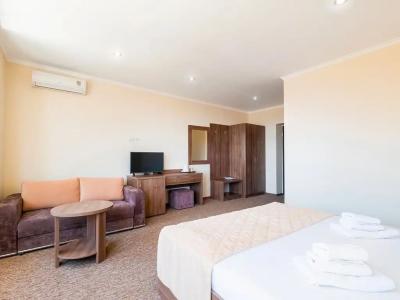 Вилла Ева - 30