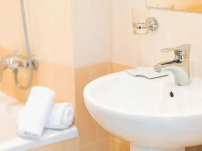 Вилла Ева - 31