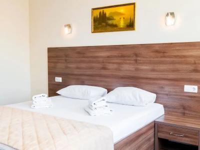 Вилла Ева - 32