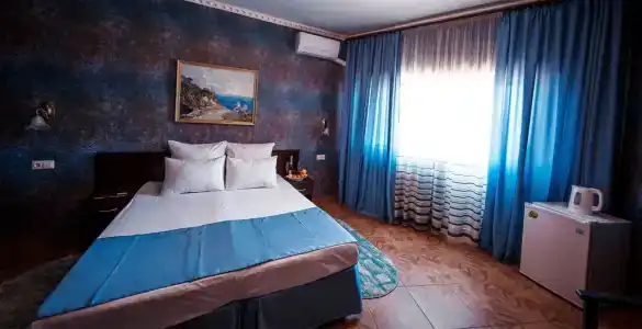 Золотой ключик - 26
