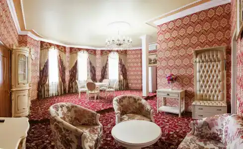 Невский - 8
