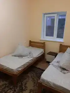 В гостях у грека - 6