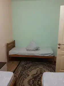 В гостях у грека - 9