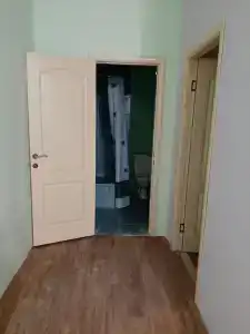 В гостях у грека - 11
