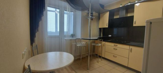 Квартиры на Комсомольской 269 - 28