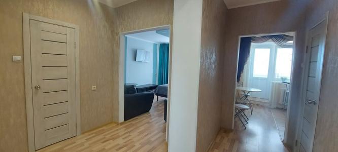 Квартиры на Комсомольской 269 - 30