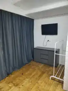 Тихое место - 3