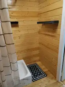 Тихое место - 5